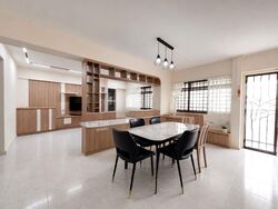 Blk 489B Tampines Street 45 (Tampines), HDB 4 Rooms #600076771